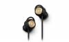 Bluetooth Ακουστικά Marshall Minor II Μαύρο Bluetooth Ακουστικά Marshall Minor II Μαύρο